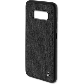 4smarts UltiMaG Car Case - Samsung Galaxy S8 case black