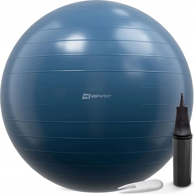 HS-R085YB 85 cm