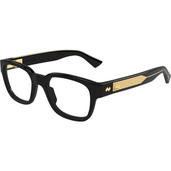 Bottega Veneta BV1403O 005 (BV1403O 005)