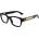 Bottega Veneta BV1403O 005 (BV1403O 005)