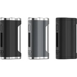 Ambition Mods Box K1 60W Mod