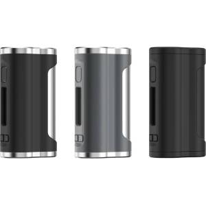 Ambition Mods Box K1 60W Mod
