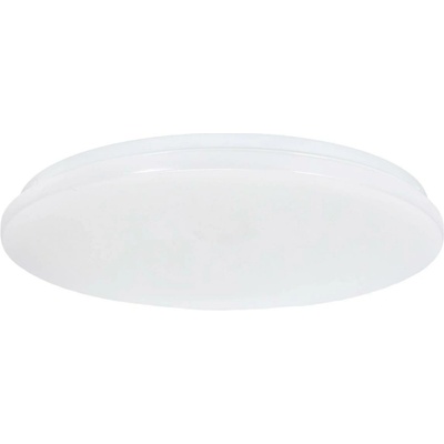 Brilagi B10310ACZY