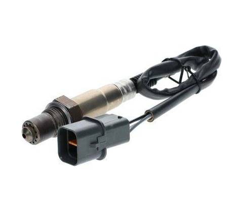 Lambda sonda BOSCH 0 258 986 792