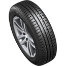 Laufenn G FIT EQ+ 185/65 R15 88T