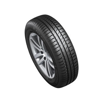 Laufenn G FIT EQ+ 185/65 R15 88T