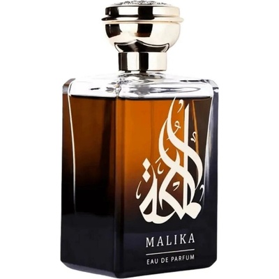 New Brand Parfums Malika parfumovaná voda unisex 100 ml