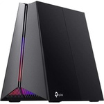 TP-Link Archer GE550 BE9300 Рутери