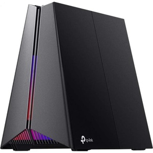 TP-Link Archer GE550 BE9300 Рутери