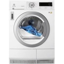 Electrolux EDH 3897 SDW