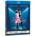 MagicBox Мръсни танци - Blu-ray (011892)