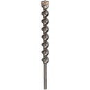 Bosch 2608586806