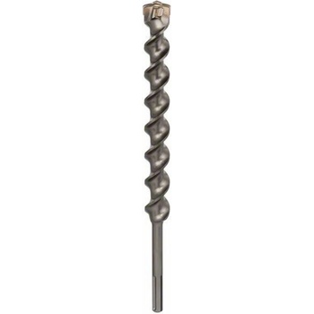 Bosch 2608586806