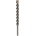 Bosch 2608586806
