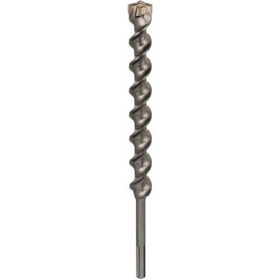 Bosch 2608586806