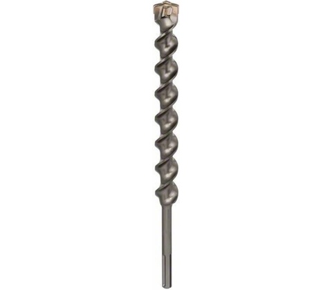 Bosch 2608586806
