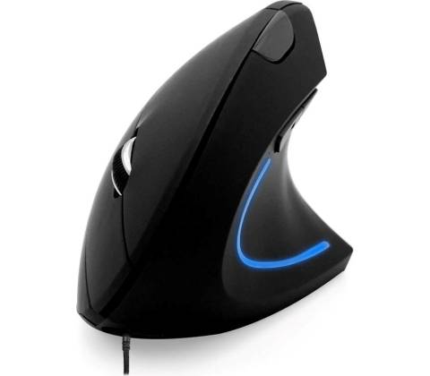 Media-Tech Vertic MT-1122