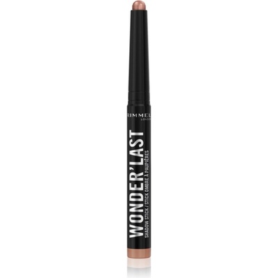 Rimmel očné tiene v ceruzke 003 Copper Wink 1,64 g