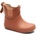 Bisgaard Гумени ботуши Bisgaard Baby's Rubber Wellington boots - Old Rose - размер 27 (EU) (730-0030-0318)