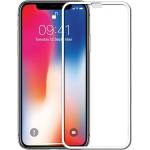 Apple 5D стъклен протектор за Iphone 11 A2221 - phoneparts - 10,00 лв