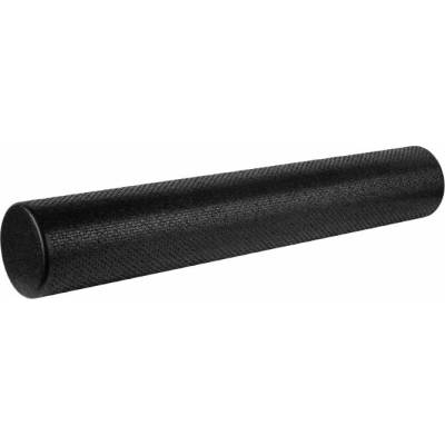 REBEL RBA-3070-90
