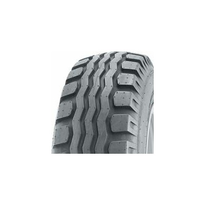Journey H8020A 10/80-12 121A8 TL