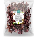 Porto-Muiños Mořské řasy Dulse BIO 50 g