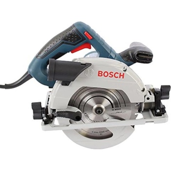 Image 1 of Bosch GKS 55+ GCE (0601682100)