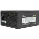White Shark General 650W 80 PLUS Gold