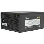 White Shark General 650W 80 PLUS Gold