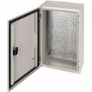 Eaton 111683