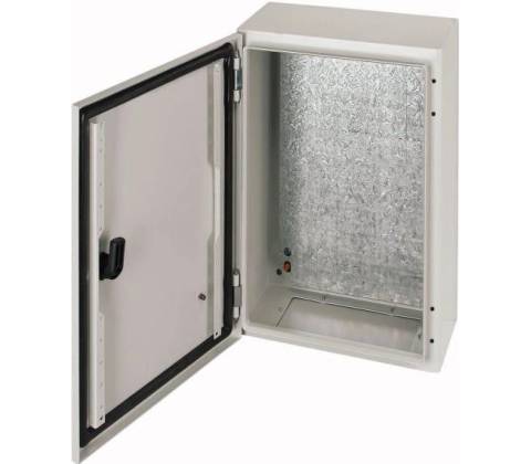 Eaton 111683