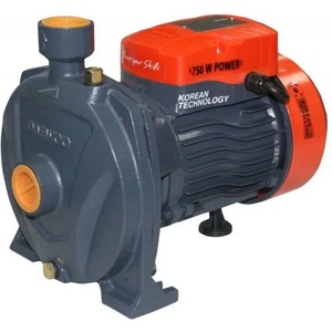 Daewoo DAECPM158Y