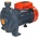 Daewoo DAECPM158Y