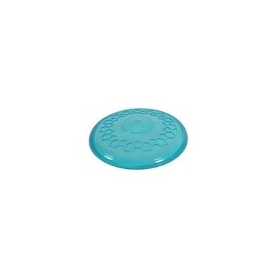 Zolux frisbee 23 cm