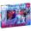 Ravensburger Puzzle Ravensburger Frozen 2 Frosty Adventures 2x24pc (05010)