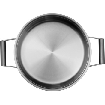 Image 1 of WMF Comfort Line 732556040