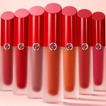 Armani Beauty Lip Maestro Satin Течно червило 4ml - douglas - 98,01 лв