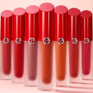 Armani Beauty Lip Maestro Satin Течно червило 4ml - douglas - 98,01 лв