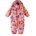 REIMA TOPPILA 80