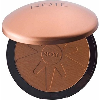 Note Cosmetique Bronzing Powder bronzer 20 20 g