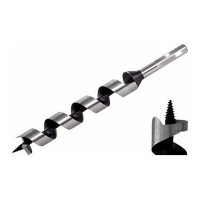 Makita P-58316