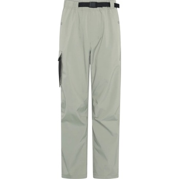 Didriksons Детски туристически панталон Didriksons Kid's Topaz Pants Walking trousers - Wilted Leaf - размер 150 (701-4258-0214)