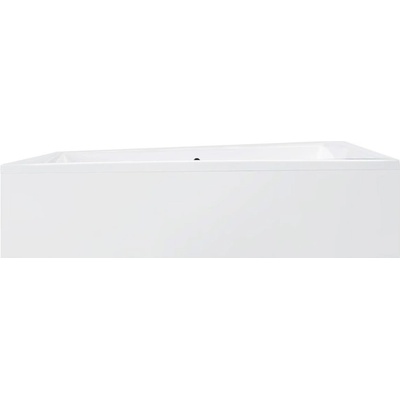 Besco INTIMA DUO, VANINTIDCP18