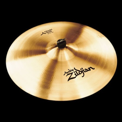 Zildjian A0024 – Zboží Dáma