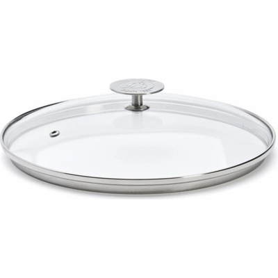 De buyer poklice Alchimy 3428.20