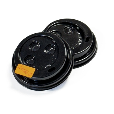 ЛАЙТС КАПАК l71 bld 100БР