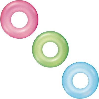 Bestway 36025 Neon – Zboží Dáma