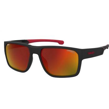 Carrera Carduc 029/S OIT/UZ