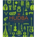 Hudba